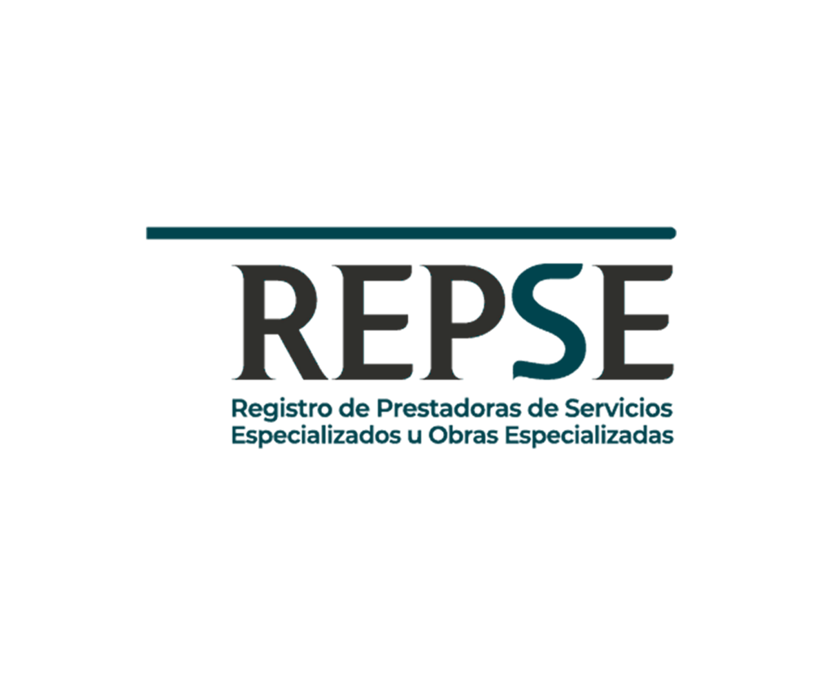 logo REPSE.