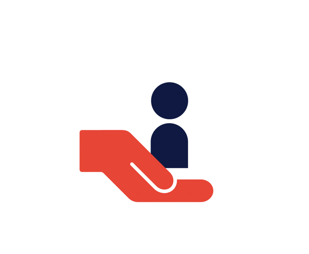 HandHoldingPerson_illustration_UseBackgroundWhite_RGB.png HandHoldingPerson_illustration_UseBackgroundWhite_RGB.png