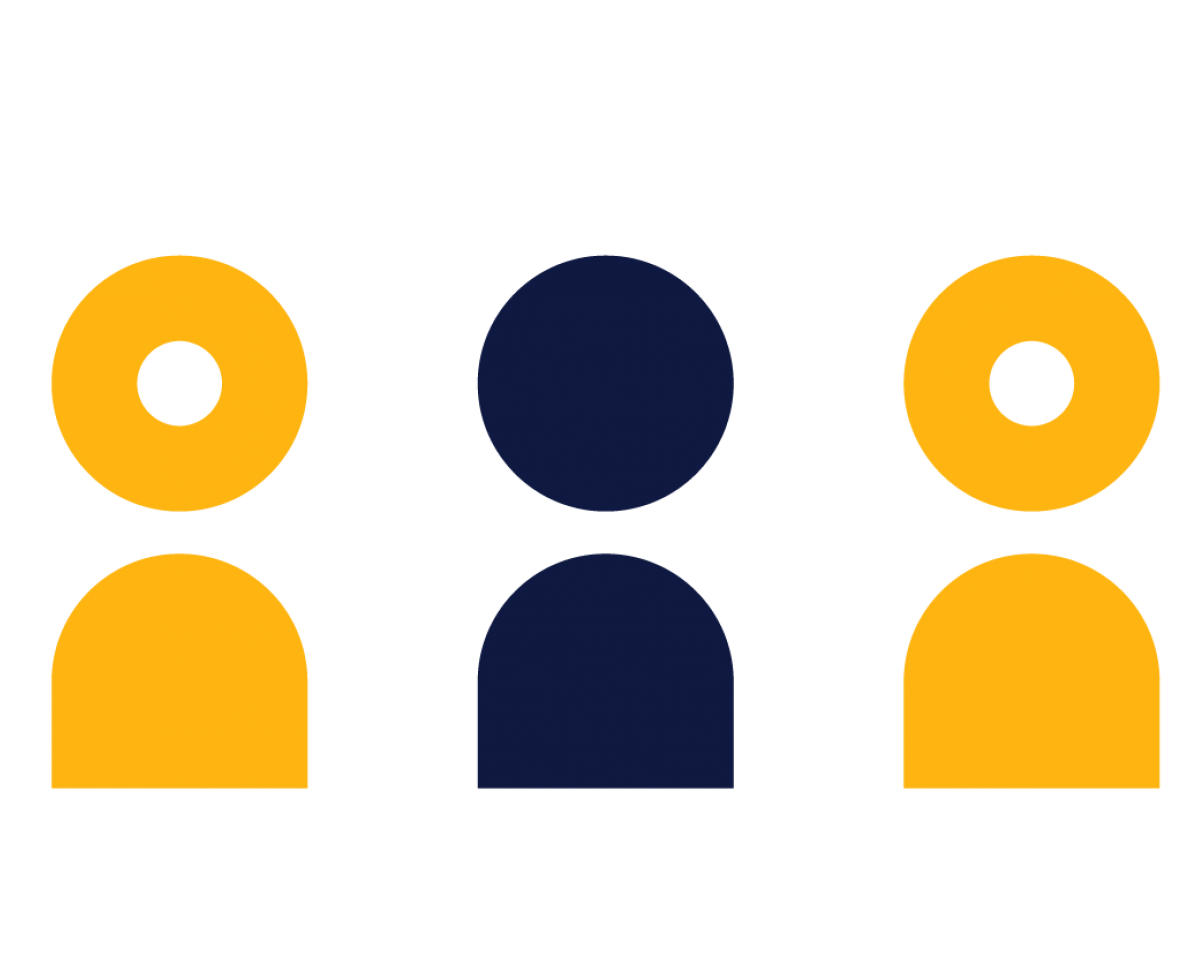 professionals%20icon.png professionals%20icon.png