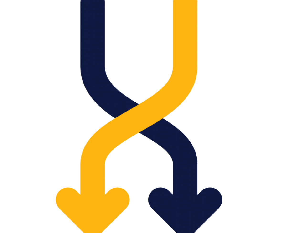rpo%20icon.png rpo%20icon.png
